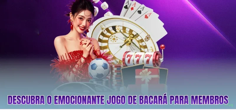 APK oficial da 77vq para Android