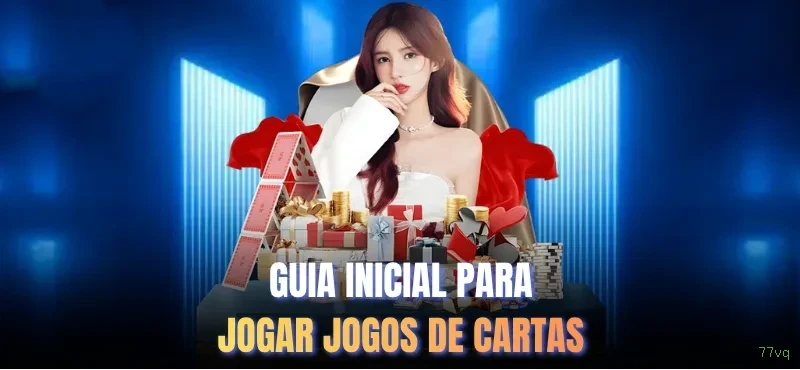Comparação APP mobile vs versão web da 77vq