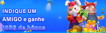 Bônus 77vq
