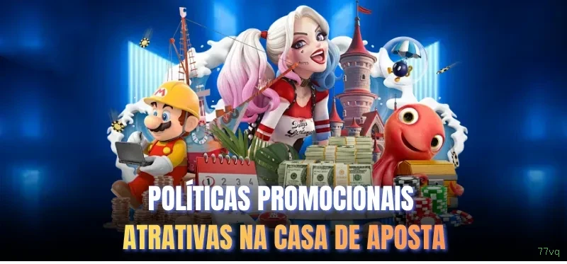 Cassino ao vivo da 77vq com dealers reais