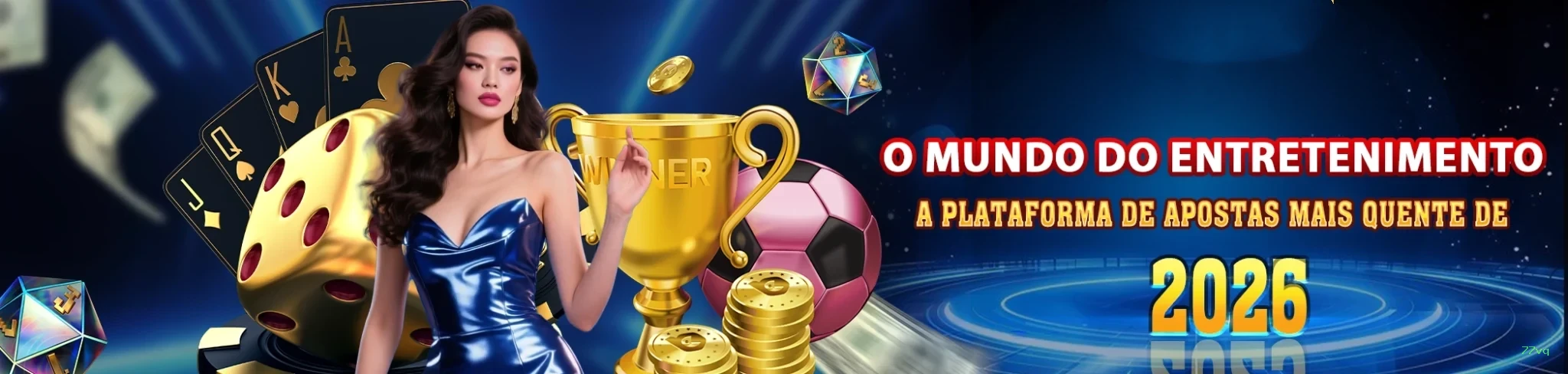 Jogos de fortune da 77vq com prêmios incríveis