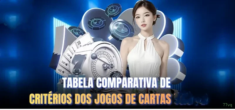 Jogos de loteria online na 77vq