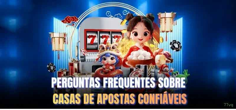 Programa VIP exclusivo da 77vq