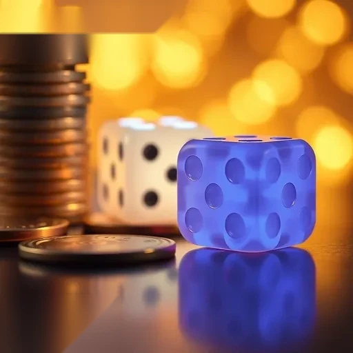 FAQ 77vq Brasil - Perguntas frequentes sobre bônus, PIX, RTP, APP mobile e VIP