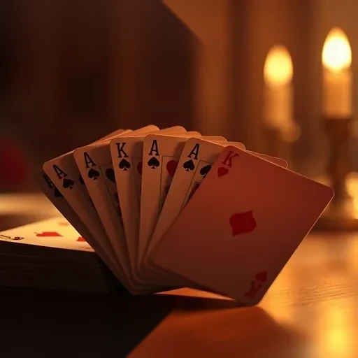 Principais provedores de slots da 77vq - NetEnt, Pragmatic Play, Play'n GO